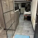 Holiday home House With Private Pool In - 100 M² *