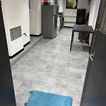 House With Private Pool In - 100 M² Holiday home