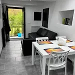 Holiday home House With Private Pool In - 100 M²