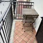 House With Private Pool In - 100 M² Spindoli