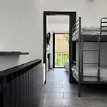 Holiday home House With Private Pool In - 100 M² *