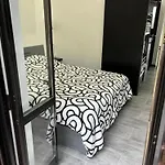 House With Private Pool In - 100 M² Spindoli