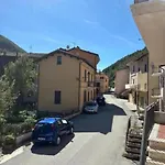 Holiday home House With Private Pool In - 100 M² Spindoli