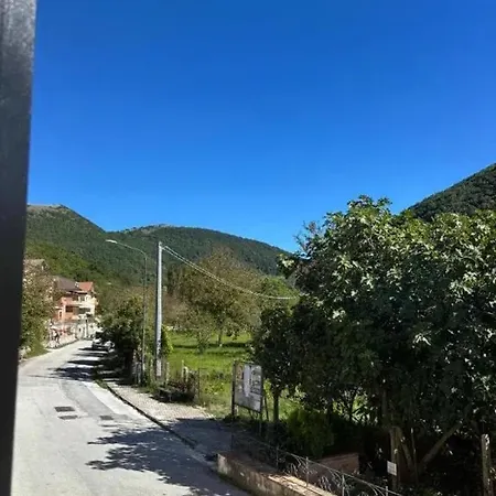 House With Private Pool In - 100 M² Casa vacanze