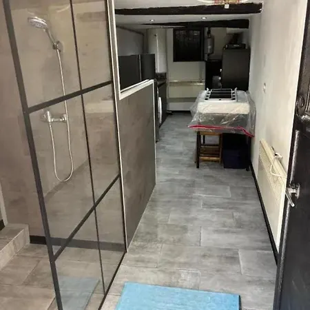 Casa vacanze House With Private Pool In - 100 M² *