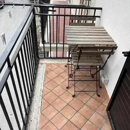 House With Private Pool In - 100 M² Spindoli