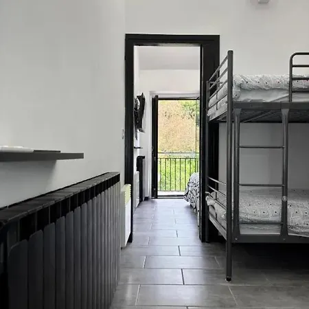 Casa vacanze House With Private Pool In - 100 M² *