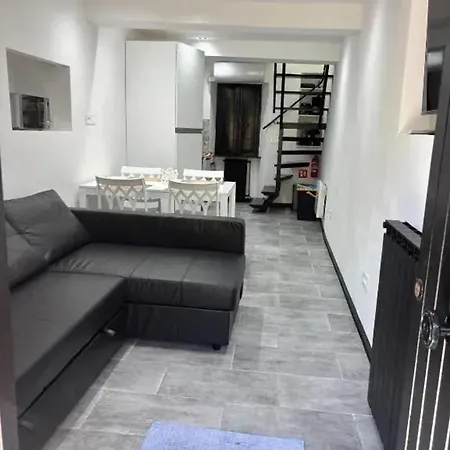 House With Private Pool In - 100 M² Holiday home *