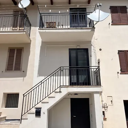 Σπίτι διακοπών House With Private Pool In - 100 M² *