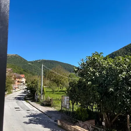 House With Private Pool In - 100 M² *