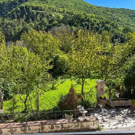 Holiday home House With Private Pool In - 100 M² *