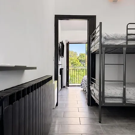House With Private Pool In - 100 M² Holiday home *