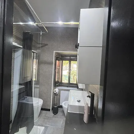 House With Private Pool In - 100 M² Σπίτι διακοπών